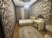 İcarəyə verilir 3 otaqlı köhnə tikili 120 m², Qara Qarayev m., photo 7 from 8