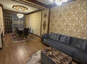 İcarəyə verilir 3 otaqlı köhnə tikili 120 m², Qara Qarayev m., photo 2 from 8