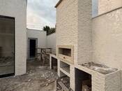 Satılır 4 otaqlı həyət evi/bağ evi 204 m², Şüvəlan q., photo 8 from 8