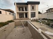 Satılır 4 otaqlı həyət evi/bağ evi 204 m², Şüvəlan q., photo 3 from 8