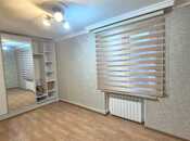 Satılır 2 otaqlı köhnə tikili 65 m², İnşaatçılar m., photo 7 from 8
