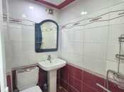 Satılır 2 otaqlı köhnə tikili 65 m², İnşaatçılar m., photo 6 from 8