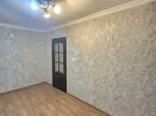 Satılır 2 otaqlı köhnə tikili 65 m², İnşaatçılar m., photo 8 from 8