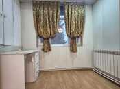 Satılır 2 otaqlı köhnə tikili 65 m², İnşaatçılar m., photo 2 from 8