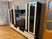 Сдается 3-комн. вторичка 100 м², м. Сахил, photo 3 from 8