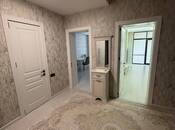 İcarəyə verilir 2 otaqlı yeni tikili 67 m², Nəriman Nərimanov m., photo 2 from 7