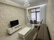 İcarəyə verilir 2 otaqlı yeni tikili 67 m², Nəriman Nərimanov m., photo 1 from 7