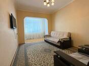 Satılır 2 otaqlı köhnə tikili 65 m², Yasamal r., photo 2 from 8