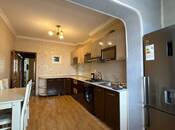 Satılır 2 otaqlı köhnə tikili 65 m², Yasamal r., photo 5 from 8