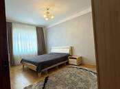 Satılır 2 otaqlı köhnə tikili 65 m², Yasamal r., photo 3 from 8