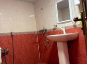 Satılır 2 otaqlı köhnə tikili 65 m², Yasamal r., photo 7 from 8