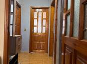 Satılır 2 otaqlı köhnə tikili 65 m², Yasamal r., photo 6 from 8