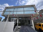 Satılır  obyekt 374 m², 8-ci kilometr q., photo 8 from 8