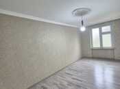 Satılır 3 otaqlı köhnə tikili 75 m², İnşaatçılar m., photo 4 from 8