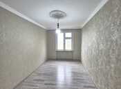 Satılır 3 otaqlı köhnə tikili 75 m², İnşaatçılar m., photo 1 from 8
