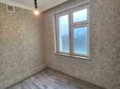 Satılır 3 otaqlı köhnə tikili 75 m², İnşaatçılar m., photo 2 from 8