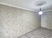 Satılır 3 otaqlı köhnə tikili 75 m², İnşaatçılar m., photo 3 from 8