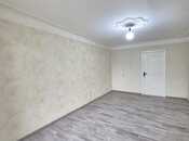 Satılır 3 otaqlı köhnə tikili 75 m², İnşaatçılar m., photo 6 from 8