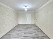 Satılır 3 otaqlı köhnə tikili 75 m², İnşaatçılar m., photo 8 from 8