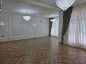 Satılır 7 otaqlı həyət evi/bağ evi 450 m², Səbail r., photo 7 from 8