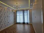 Satılır 7 otaqlı həyət evi/bağ evi 450 m², Səbail r., photo 8 from 8
