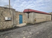 Продаётся  объект 200 м², пос. Геокмалы, photo 3 from 8