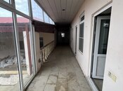 Продаётся  объект 200 м², пос. Геокмалы, photo 7 from 8
