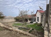 Продаётся  объект 200 м², пос. Геокмалы, photo 2 from 8