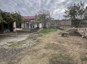 Продаётся  объект 200 м², пос. Геокмалы, photo 6 from 8