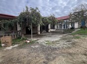 Продаётся  объект 200 м², пос. Геокмалы, photo 4 from 8