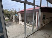Продаётся  объект 200 м², пос. Геокмалы, photo 8 from 8