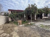 Продаётся  объект 200 м², пос. Геокмалы, photo 5 from 8