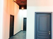 İcarəyə verilir 6 otaqlı ofis 220 m², 28 May m., photo 1 from 8