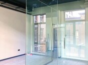 İcarəyə verilir 6 otaqlı ofis 220 m², 28 May m., photo 3 from 8