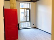 İcarəyə verilir 6 otaqlı ofis 220 m², 28 May m., photo 4 from 8