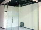 İcarəyə verilir 6 otaqlı ofis 220 m², 28 May m., photo 2 from 8