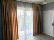 Satılır 4 otaqlı həyət evi/bağ evi 190 m², Novxanı q., photo 7 from 8