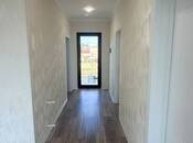 Satılır 4 otaqlı həyət evi/bağ evi 190 m², Novxanı q., photo 5 from 8