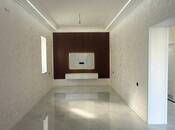 Satılır 4 otaqlı həyət evi/bağ evi 190 m², Novxanı q., photo 8 from 8