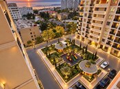 Продаётся 3-комн. новостройка 120 м², пос. Ази Асланова, photo 2 from 8
