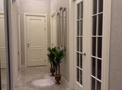 Satılır 3 otaqlı köhnə tikili 80 m², Elmlər Akademiyası m., photo 3 from 8