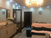 Продается 3-комн. дом/дача 100 м², м. Гянджлик, photo 2 from 6