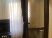Продается 3-комн. дом/дача 100 м², м. Гянджлик, photo 3 from 6