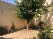 Продается 3-комн. дом/дача 100 м², м. Гянджлик, photo 5 from 6