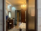 Продается 3-комн. дом/дача 100 м², м. Гянджлик, photo 4 from 6