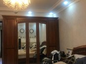 Продается 3-комн. дом/дача 100 м², м. Гянджлик, photo 6 from 6