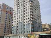 Продаётся 3-комн. новостройка 146 м², м. 20 января, photo 1 from 8
