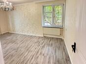 Satılır 3 otaqlı köhnə tikili 70 m², Nəriman Nərimanov m., photo 5 from 8