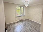 Satılır 3 otaqlı köhnə tikili 70 m², Nəriman Nərimanov m., photo 2 from 8
