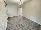 Satılır 3 otaqlı köhnə tikili 70 m², Nəriman Nərimanov m., photo 6 from 8